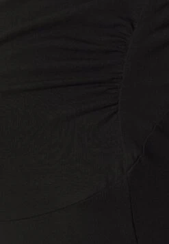 Legging - Black -Anna Field 6e97d1768d4d468cb86aedaf200a053a