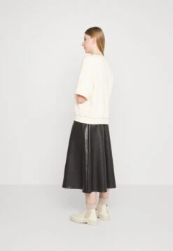 Anna Field Sweater - Beige -Anna Field 6f2e75cd59064113aec1fa57c8ff8f37