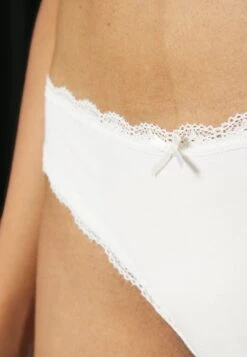 Anna Field 7 Pack - Slip - Pink/Black/Blue 29 Anna Field 7 Pack - Slip - Pink/Black/Blue -Anna Field 6fac3e7d06364f448e3e34f464fca87c