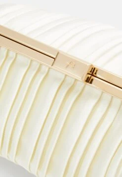 Anna Field Clutch -Off-White 13 Anna Field Clutch -Off-White -Anna Field 70755d0e3b8c467e8669b3591b5af8d7