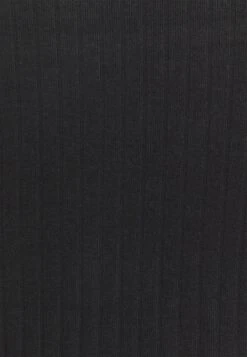 Anna Field Longsleeve - Black -Anna Field 717e3a52f06144b491baff76dca9fd46