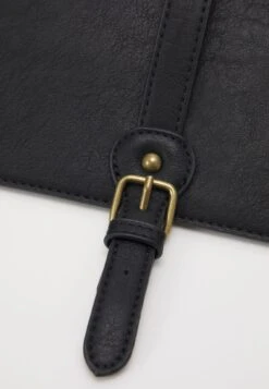 Anna Field Awh-Sust-Llsu8320 / 707 - Taupe - Schoudertas - Black 9 Anna Field Awh-Sust-Llsu8320 / 707 - Taupe - Schoudertas - Black -Anna Field 717fa33d9d344f5a96472a2bf9e4362b