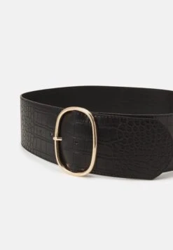 Anna Field Riem - Black 5 Anna Field Riem - Black -Anna Field 7339ed973f244da6b4ae802d1e8209e1