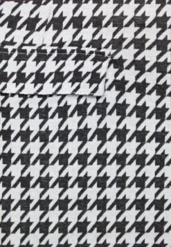 Anna Field Minirok - Black/White 5 Anna Field Minirok - Black/White -Anna Field 76334170ec8345fea09db628ac06869c