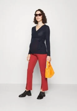 Anna Field -Anna Field 77eb881b5cab4fdbbd061b3c54b8be51