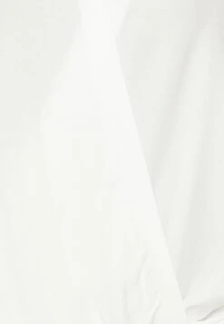 Anna Field Blouse - Off-White -Anna Field 79f9db08b1af4ea5acd9f4c47c422f89