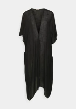 Anna Field Strandaccessoire - Black 8 Anna Field Strandaccessoire - Black -Anna Field 7b14f03c68334818b859f4999450eda9