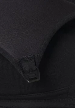 Anna Field 2Pp Maternity Bra - T-Shirt Bh - Grey 9 Anna Field 2Pp Maternity Bra - T-Shirt Bh - Grey -Anna Field 7cc26aa1a9b84e8296c4caff7b666543