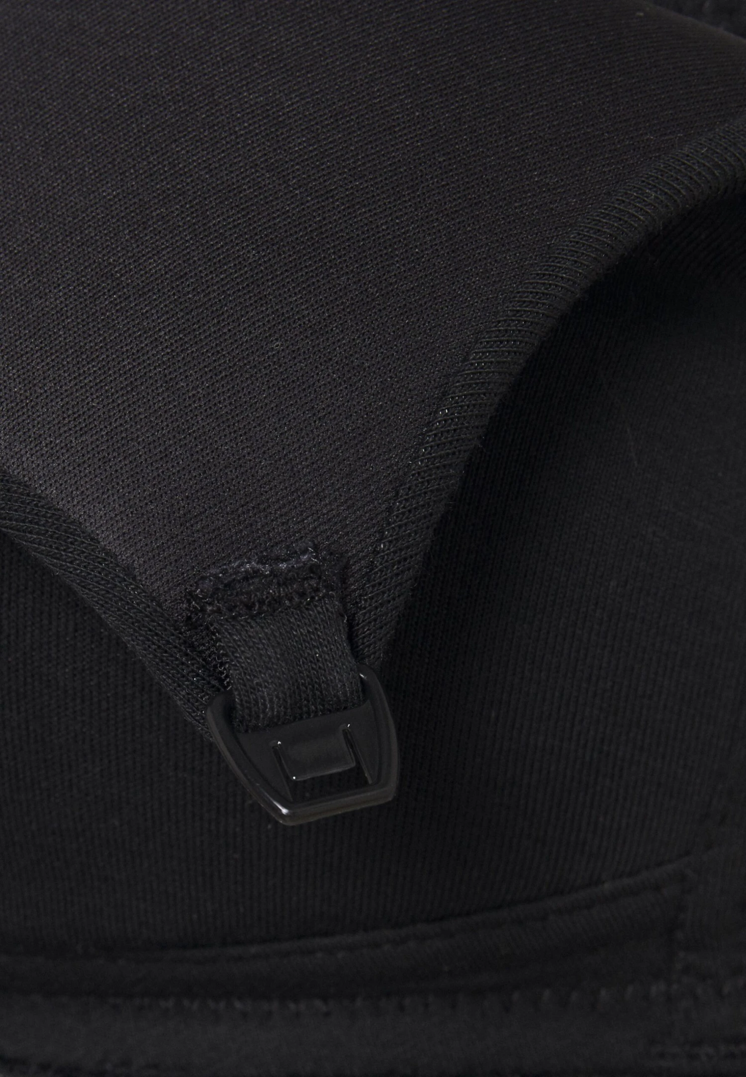 Anna Field 2Pp Maternity Bra - T-Shirt Bh - Grey 5 Anna Field 2Pp Maternity Bra - T-Shirt Bh - Grey - Afbeelding 5