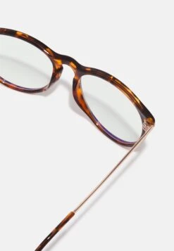 Anna Field Brillen Met Blauwlichtfilter - Brown 6 Anna Field Brillen Met Blauwlichtfilter - Brown -Anna Field 7cee8075cdcb4510a5dd06cfbf585c17