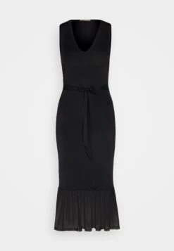 Anna Field Etui-Jurk - Black -Anna Field 7cfc8d28c19b42e4bdabd5215e3a0c5c