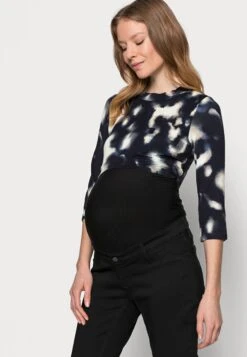 Jeans Skinny Fit - Black -Anna Field 7ebd89ec12554402943958896e143bdf