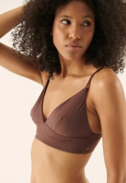 Anna Field 3 Pack - Triangel Bh - Nude 9 Anna Field 3 Pack - Triangel Bh - Nude -Anna Field 809612bd4d5448b089e4f5d18540dc1a