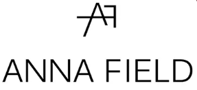 Anna Field