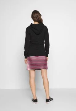 Nursing - Sweatshirt - Hoodie - Black 7 Nursing - Sweatshirt - Hoodie - Black -Anna Field 82fc836ca5474d43be505778892d12a6