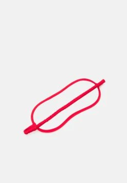 Anna Field 4 Piece Gift Set - Pyjama - Red/Pink 27 Anna Field 4 Piece Gift Set - Pyjama - Red/Pink -Anna Field 8561cf8e692a4af3a4ad6b80784452cb