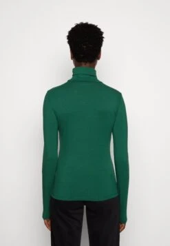 Anna Field Longsleeve - Dark Green 8 Anna Field Longsleeve - Dark Green -Anna Field 8644edad9fe34f25a2b2d2a9745565c3