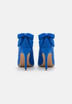 Anna Field Klassieke Pumps - Blue -Anna Field 86ae5320070d45fdb390dde8b0be210a