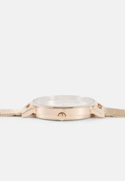 Anna Field Horloge - Rose Gold-Coloured 6 Anna Field Horloge - Rose Gold-Coloured -Anna Field 876b9068f8b141cea7bed005562a76a0