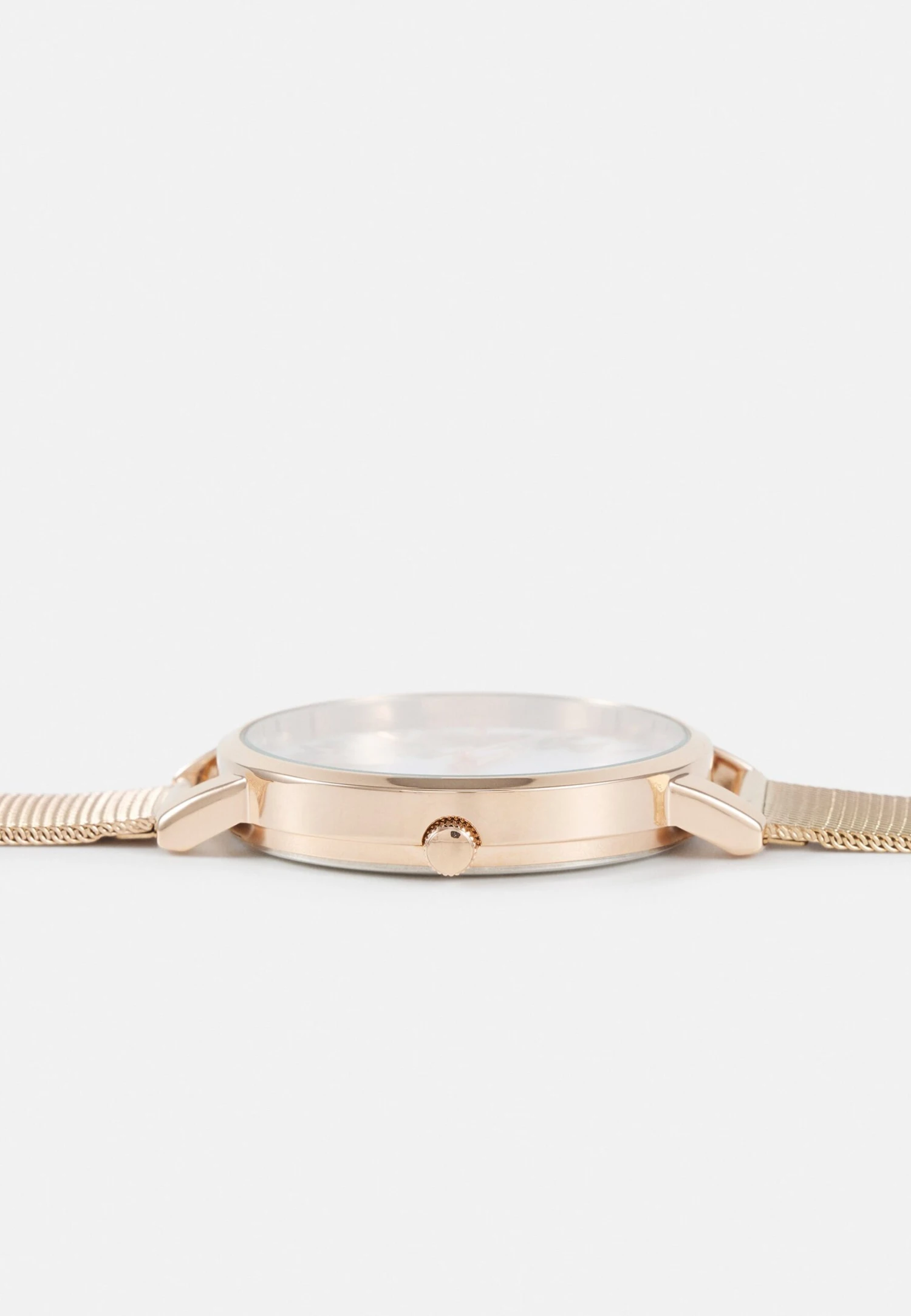Anna Field Horloge - Rose Gold-Coloured 3 Anna Field Horloge - Rose Gold-Coloured - Afbeelding 3