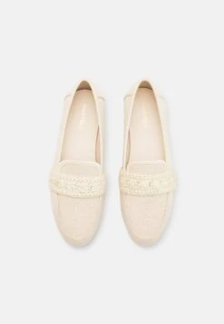 Anna Field Instappers - Beige -Anna Field 8a9b82647686497c87bb72dbc47d3113