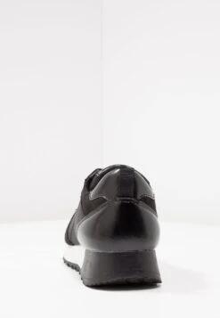 Anna Field Sneakers Laag - Black 14 Anna Field Sneakers Laag - Black -Anna Field 8b004a6b40704166835a13a5466370f4