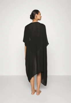 Anna Field Strandaccessoire - Black 7 Anna Field Strandaccessoire - Black -Anna Field 8bcaef1cea0a40888c225353911747cf