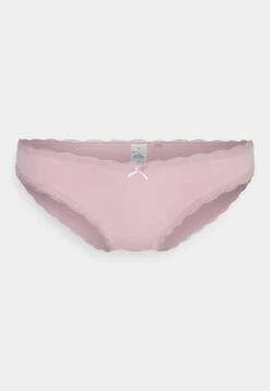 Anna Field 7 Pack - Slip - Pink/Black/Blue 27 Anna Field 7 Pack - Slip - Pink/Black/Blue -Anna Field 8bd5539641ab40cd8b5a937761bef09e