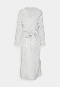 Anna Field Badjas - Grey 10 Anna Field Badjas - Grey -Anna Field 8c46eade924e4c268bf011e3c920ead7