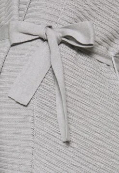 Vest - Grey Melange -Anna Field 8e2a9fb782f244748118e37748b70969