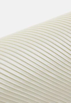 Anna Field Clutch -Off-White 9 Anna Field Clutch -Off-White -Anna Field 8e8f83e5c63c42e4afde47ffd614c6cc