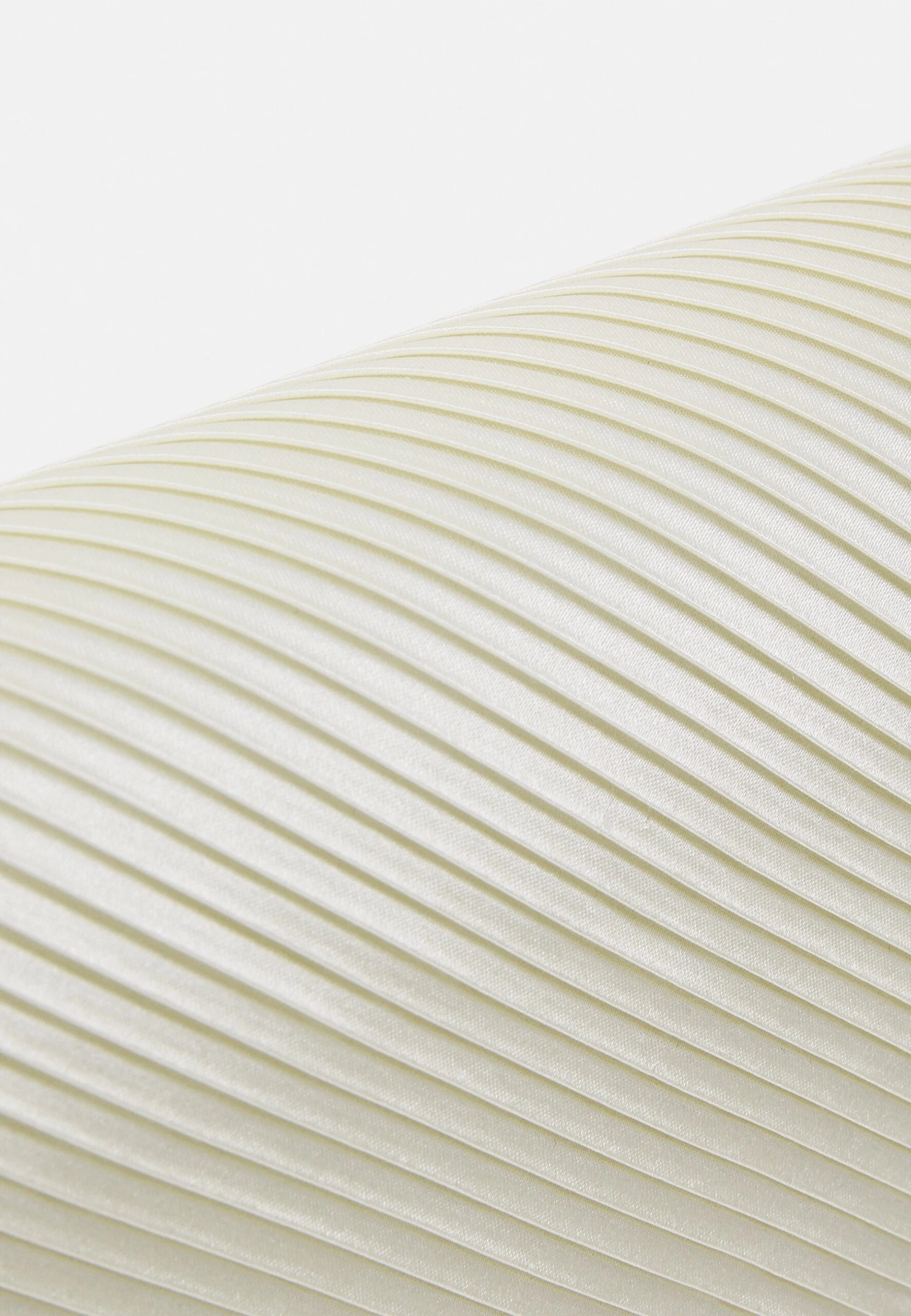 Anna Field Clutch -Off-White 5 Anna Field Clutch -Off-White - Afbeelding 5