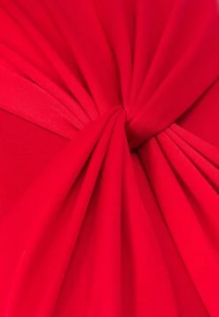 Anna Field Clutch -Red -Anna Field 8f4b1b795b4a4ee489f1c7da905f23e8