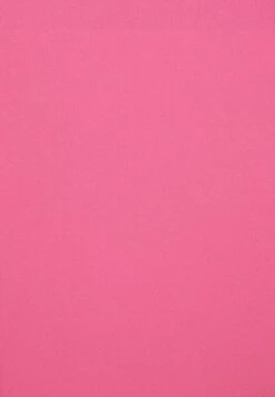 Anna Field Blazer - Pink 5 Anna Field Blazer - Pink -Anna Field 90220cbbec1e43be88b54dd4495eab92