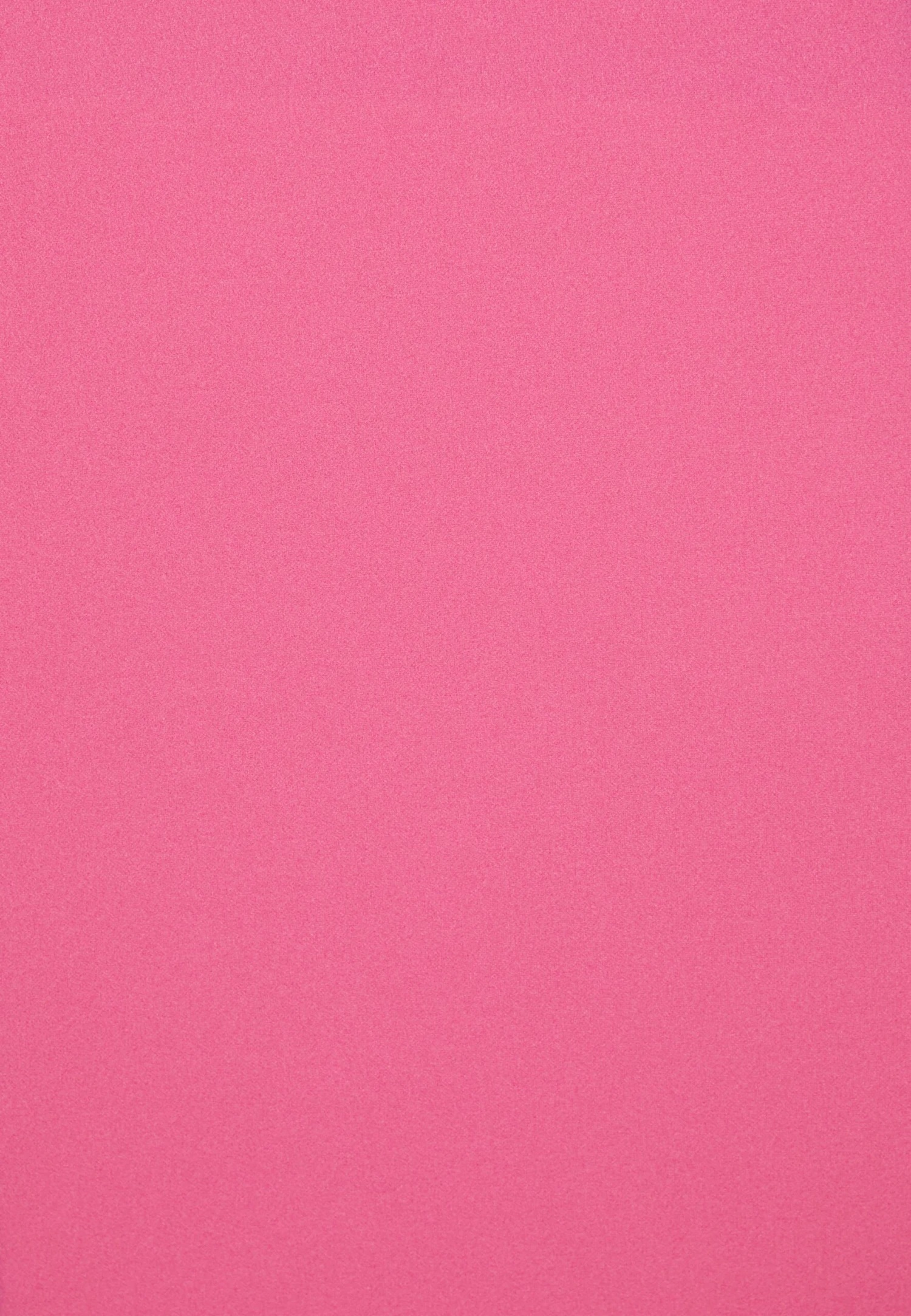 Anna Field Blazer - Pink 3 Anna Field Blazer - Pink - Afbeelding 3