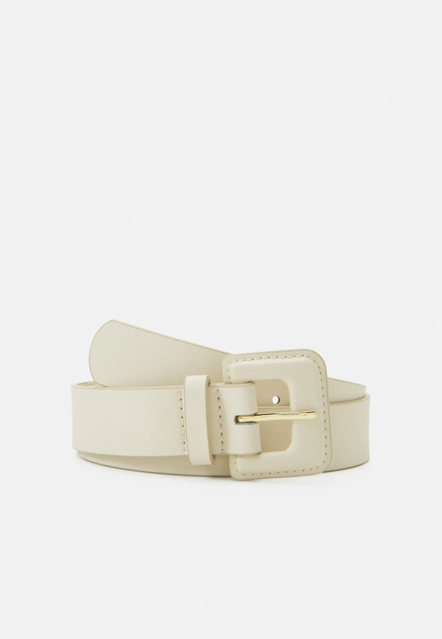 Anna Field Riem -Off-White 1 Anna Field Riem -Off-White