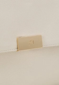 Anna Field Weekendtas - Beige 9 Anna Field Weekendtas - Beige -Anna Field 92c5f807a66340ad9b81e85ddfb51469