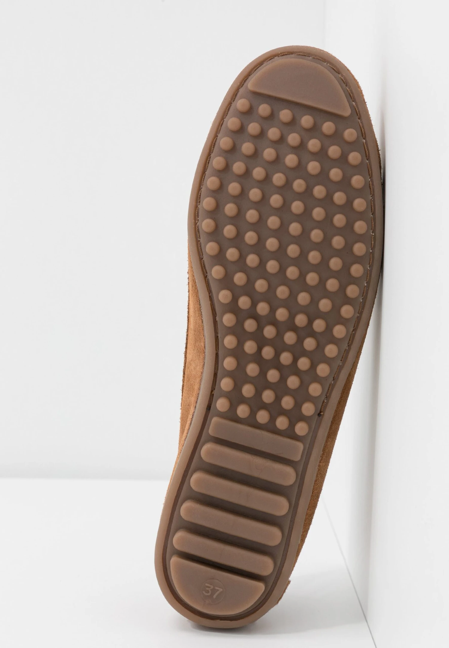 Anna Field Leather- Mocassins - Cognac 7 Anna Field Leather- Mocassins - Cognac - Afbeelding 7