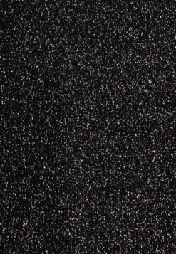 Anna Field Lurex - Trui - Black -Anna Field 94ce352e49f04a29a2be1b44421ced7a