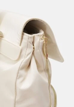 Anna Field Rugzak - Off-White 8 Anna Field Rugzak - Off-White -Anna Field 984bfd48e038464c948495f7132f3a37