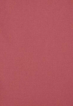 Anna Field Blazer - Red 5 Anna Field Blazer - Red -Anna Field 9999c02bf8004dd3864c9d072c1e3b77