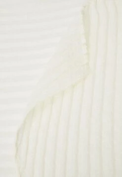 Anna Field Sjaal - Off-White -Anna Field 99ea3e0aca0c4bd780dacae6c5f50493