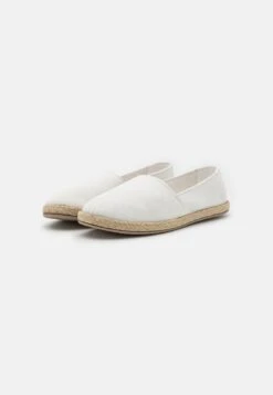 Anna Field Espadrilles - Off-White -Anna Field 99eaf96b479044b0a52adab2d9042fc6
