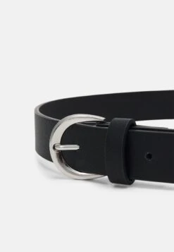 Anna Field Riem - Black 5 Anna Field Riem - Black -Anna Field 9abb91900d3049c0bf208e56ca36b404