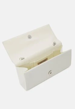 Anna Field Clutch -Off-White 7 Anna Field Clutch -Off-White -Anna Field 9af1b4ad621a4faa918926cd93c7b6b2
