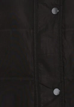 Anna Field Bodywarmer - Black 5 Anna Field Bodywarmer - Black -Anna Field 9b1e6b03cc054d2598ce14781bfc79e3