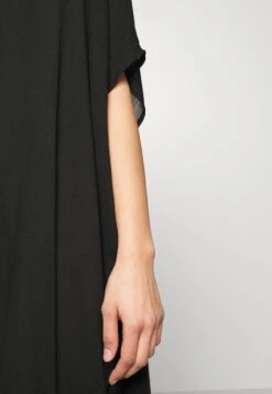 Anna Field Strandaccessoire - Black 9 Anna Field Strandaccessoire - Black -Anna Field 9b6a41887de0441092b18f3a40f5f73f