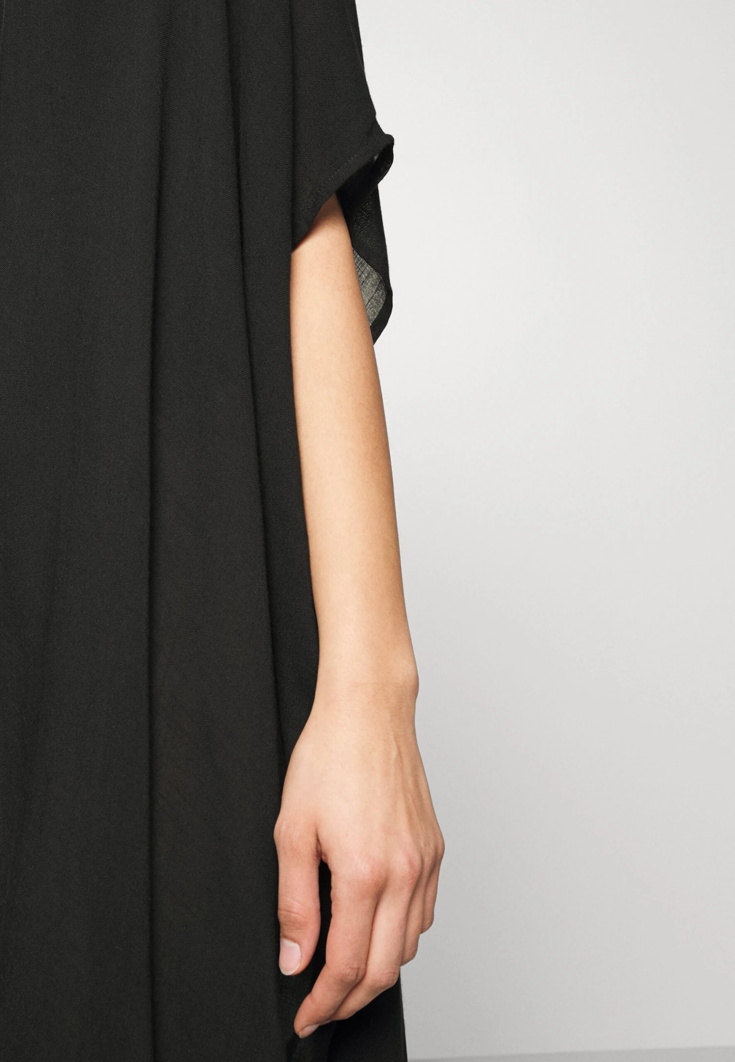 Anna Field Strandaccessoire - Black 5 Anna Field Strandaccessoire - Black - Afbeelding 5