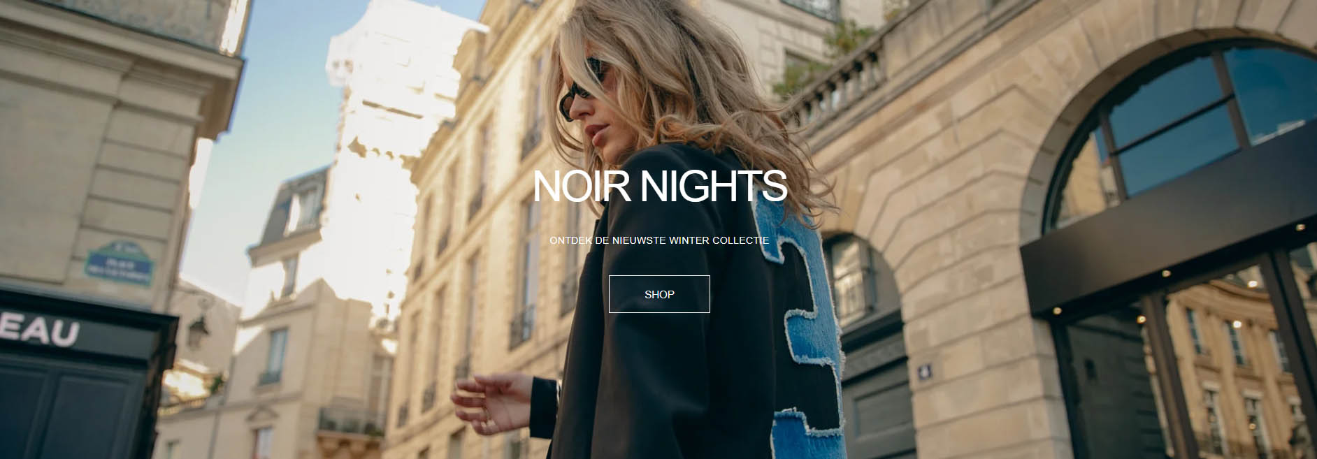 Anna Field -Anna Field FGHFH