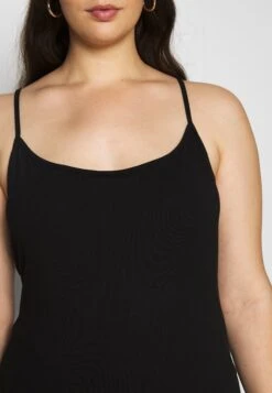 3 Pack - Top - Black -Anna Field a03270d14ec742ec8182fc3176c2b734